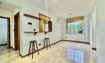 Imagem 5: Apartamento para Venda - 60m², 2 dormitórios, Cristal