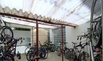 Imagem: Apartamento 3 dormitórios alugando em Perdizes!!