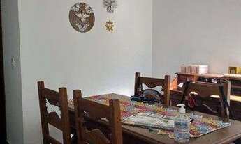 Imagem 7: Sobrado com 3 dormitórios à venda, 100 m² por R$ 415.000,00 - Bosque dos Eucaliptos - São