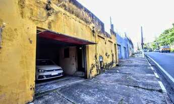 Imagem 3: Casa - Vila Progresso - Campinas