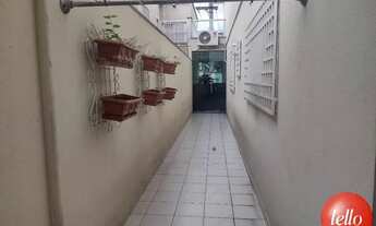 Imagem 4: São Paulo - Casa Comercial - Mooca