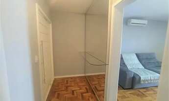 Imagem 3: Casa semi-mobiliada em localização privilegiada!