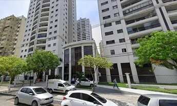 Imagem 3: Apartamento 96m² 3 Quartos 2 Suítes 2 Vg Sacada Gourmet Parc Paradiso