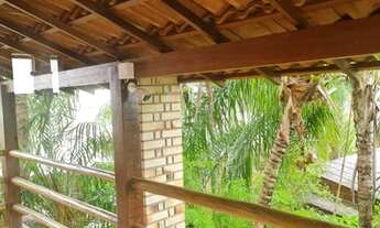 Imagem 6: CASA 4 SUITES MIRAGEM - VILAS DO ATLÂNTICO