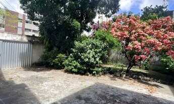 Imagem 3: Oportunidade casa Candeias 5 Qtos na avenida em frente ao Colegio Souza leão