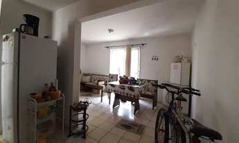 Imagem 6: Apartamento à venda 2 quartos em São José bairro Sertão do Maruim R$ 145.000,00