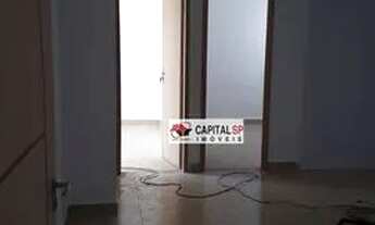 Imagem 6: Apartamento com 2 dormitórios, 43 m² - venda por R$ 260.000,00 ou aluguel por R$ 1.700,00