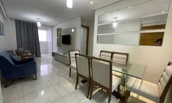 Imagem: Apartamento para alugar próximo ao Manaíra