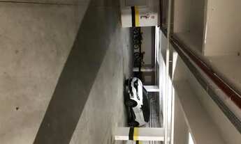 Imagem 6: Apartamento com 2 dormitórios, 61 m² - venda por R$ 344.290 ou aluguel por R$ 2.000/mês