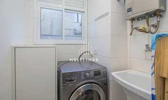 Imagem 5: Apartamento de 1 dormitório, 47m2 no Petrópolis