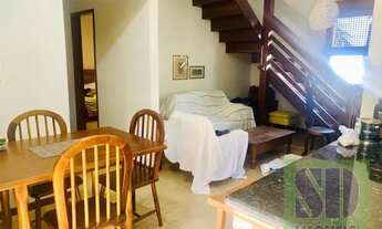 Imagem 4: Casa duplex em condomínio com excelente localização em São Pedro da Aldeia