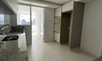 Imagem 3: Apartamento Semi Mobiliado Pio X Caxias do Sul