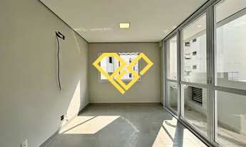 Imagem 3: Apartamento 2 Quartos em Santos