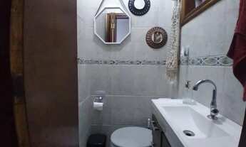 Imagem 6: São Paulo - Casa Padrão - Parque Mandaqui