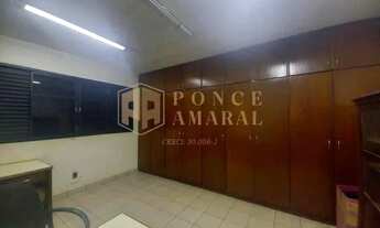 Imagem 3: Casa comercial para locação e venda, R$10.000,00 Jardim América - Bauru