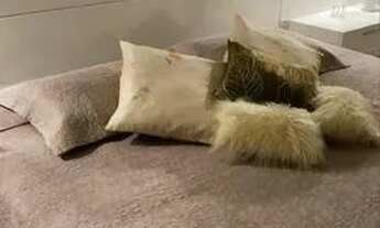 Imagem 5: Casa à venda 4 quartos em Florianópolis bairro Coloninha R$ 1.272.000,05