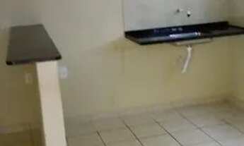 Imagem 5: Alugo casa 1 quarto, varanda, área de serviço, Santana - Cariacica