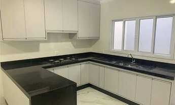 Imagem 2: Asa com 3 dormitórios para alugar com 125m² - Engordadouro - Jundiaí/SP