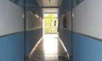 Imagem 4: Aluga-se um apartamento na cidade novaI