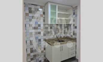 Imagem 4: Salão para aluguel, Vila Jerusalém - São Bernardo do Campo/SP