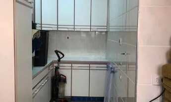 Imagem 6: Apartamento à venda 4 quartos 2 suítes 4 vagas Piazza Di Spagna Centro - São Bernardo do C