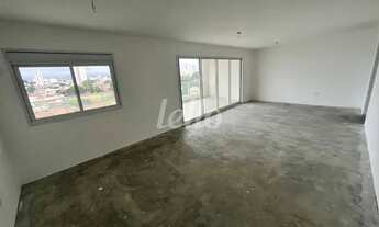 Imagem 2: São Paulo - Apartamento Padrão - Tatuapé