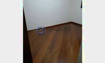 Imagem 5: SAO CAETANO DO SUL - Residential / Apartment - SANTA PAULA