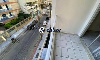 Imagem 4: Cobertura 3 quartos à venda na Praia do Morro, Guarapari-ES - Realize Negócios Imobiliário