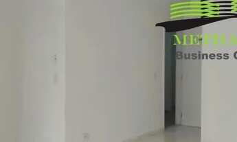 Imagem 5: APARTAMENTO RESIDENCIAL em VOTORANTIM - SP, ITAPEVA