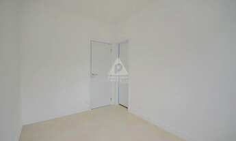 Imagem 8: Apartamento à venda, 3 quartos, 1 suíte, 1 vaga, Flamengo - RIO DE JANEIRO/RJ