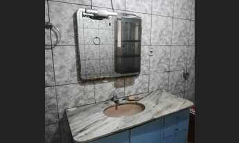 Imagem 7: Casa para LOCAÇÃO com 3 quartos em Jardim das Nações - Taubaté/SP