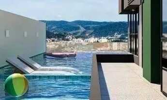 Imagem 2: Apartamento na planta em itapema Atenção investidor!