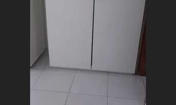 Imagem 10: Apartamento com 3 dormitórios à venda, 157 m² por R$ 760.000,00 - Tambaú - João Pessoa/PB