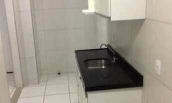 Imagem 3: Alugo excelente apartamento com 3 quartos e lazer no bairro do Rosarinho - Recife