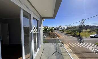 Imagem 3: CANOAS - Casa Padrão - Estância Velha