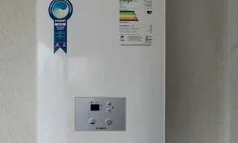 Imagem 4: Apartamento para Aluguel - Ipiranga, 1 Quarto, 40 m2