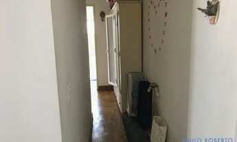 Imagem 6: APARTAMENTO - MOEMA PÁSSAROS - SP