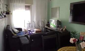 Imagem: SÃO PAULO - Apartamento Padrão - ACLIMACAO