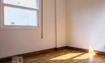 Imagem 6: Apartamento para Aluguel - Sumaré, 2 Quartos, 84 m2