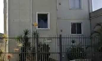 Imagem: Apartamento com 1 dormitório para alugar