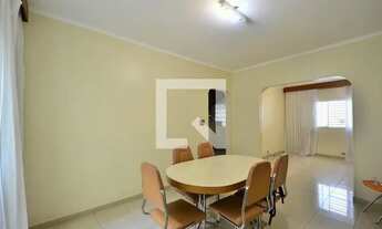 Imagem 6: Casa para Aluguel - Vila Clementino, 3 Quartos, 90 m2