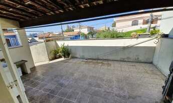 Imagem: Sobrado com 3 dormitórios à venda, 179