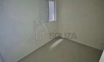 Imagem 3: Apartamento Novo a Venda Parada Inglesa , 43 m², 2 dormitórios, 1 banheiro, quintal, 1 vag