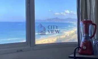 Imagem 4: ALUGAMOS APARTAMENTO FRONTAL MAR DE 2 QUARTOS NA BARRA DA TIJUCA