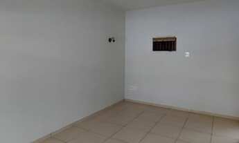 Imagem 4: Casa para aluguel com 139 metros quadrados com 2 quartos em Cidade Alta - Piracicaba - SP