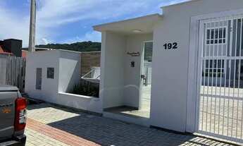 Imagem 4: Oportunidade única !!!