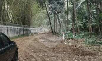 Imagem 2: Terreno Marina Riviera