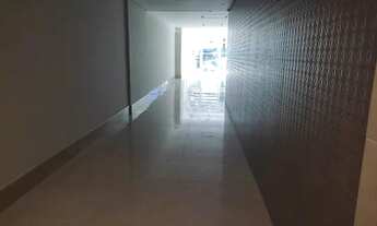 Imagem 4: Apartamento com 3 quartos para alugar, 87 m² - Itapuã - Vila Velha/ES