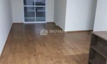 Imagem 5: AP1911L - ALUGA-SE APTO DE 3 DORMS COM 1 SUÍTE NA REGIÃO SUL, PRÓX A AV. ANTÔNIO CARLOS CO