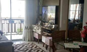 Imagem 5: Apartamento - Deltaville Juan Miró